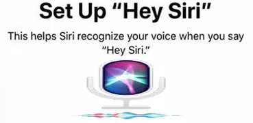 Siri for Android/Command Siri Voice Assistant Tips