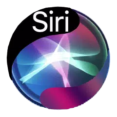 Siri for Android/Command Siri Voice Assistant Tips