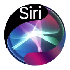 Descargar APK de Siri for Android/Command Siri Voice Assistant Tips