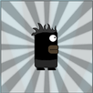 Forest Jump APK