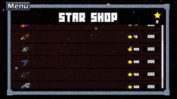 Star Race ⭐️ স্ক্রিনশট 2