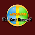 The Very Best of Kenny G