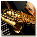 Saxophone APK