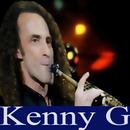 The latest collection of Saxophone Kenny G APK
