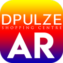 DPulze AR APK