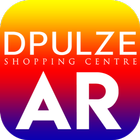 DPulze AR icon