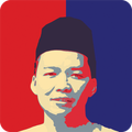 MySekijang