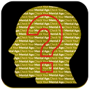 Mental Age Prank-APK