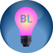 BlackLight Simulation