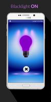 BlackLight Simulation скриншот 2