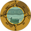 Compass Sensor, Direction Finder Compass