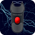 Electric Stun Gun icon