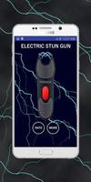 Electric Stun Gun imagem de tela 2