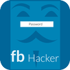 Password Hacker for Fb (Prank) APK