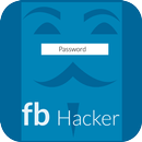 Password Hacker for Fb (Prank) APK