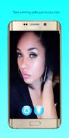 Front Flash camera hd selfie camera скриншот 2
