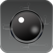 Hidden Camera Detector,glint finder, spy detector