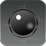 Hidden Camera Detector,glint finder, spy detector иконка