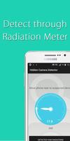 Hidden Camera Detector,glint finder, spy detector скриншот 2