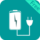 Rapid Battery Charger APK