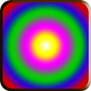 RGB Light Simulation-APK