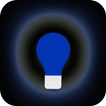 UV Light Simulation