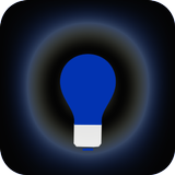 UV Light Simulation иконка