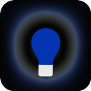 UV Light Simulation APK