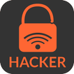 Wifi Hacker Prank