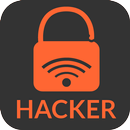 Wifi Hacker Prank-APK