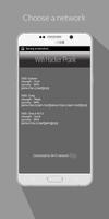 Wifi Hacker Prank скриншот 2