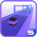 Sleepy Box APK