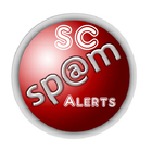 Daily Scam Alerts icône