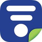 SmartLabel by Mondelēz আইকন