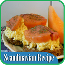 Resep Skandinavia APK