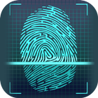 Scanner Age Astuce icon