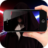 Scanner Face: What Jedi