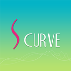 Dr.Curve icon