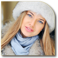 Scarves & Accessories