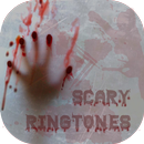 Scary Horror Ringtones APK