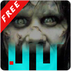 Scary Maze Game 2017 aplikacja