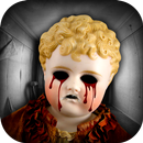Bonecas Assustadoras Editor Horror APK