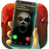 Scary Prank Calls