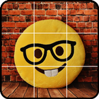 لعبة ترتيب الصورة icon