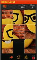 لعبة ترتيب الصورة screenshot 3