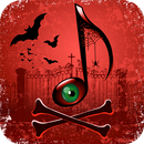 Scary Ringtones APK