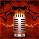 Scary Voice Changer APK