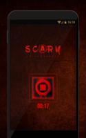 Scary Voice Changer 스크린샷 3