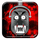 Scary Voice Changer - Horror Sound Effects APK