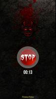 Scary Voice Changer screenshot 2